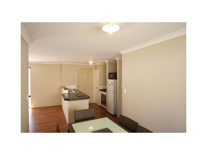 74 Calista Avenue, Calista WA 6167