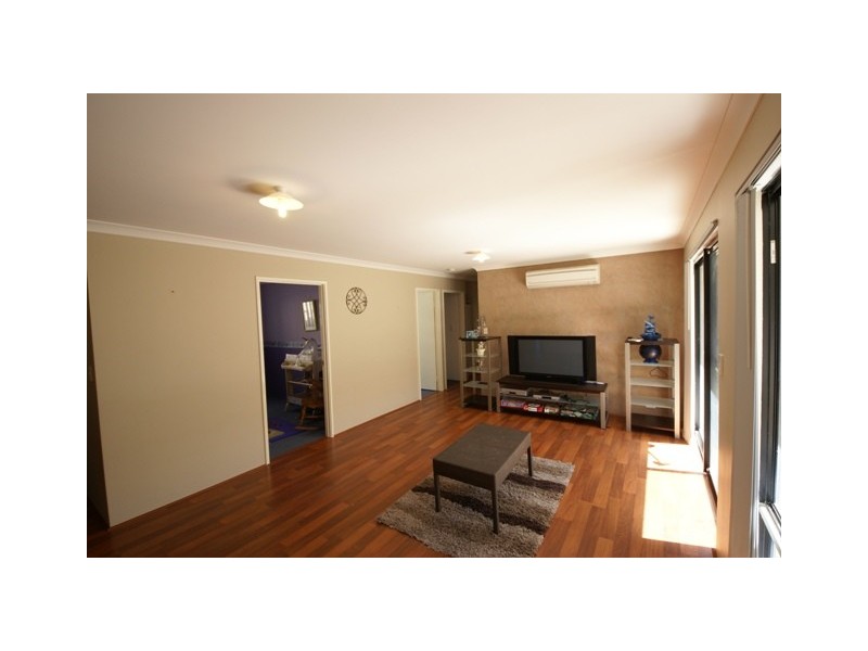 74 Calista Avenue, Calista WA 6167