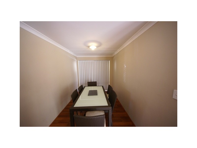 74 Calista Avenue, Calista WA 6167