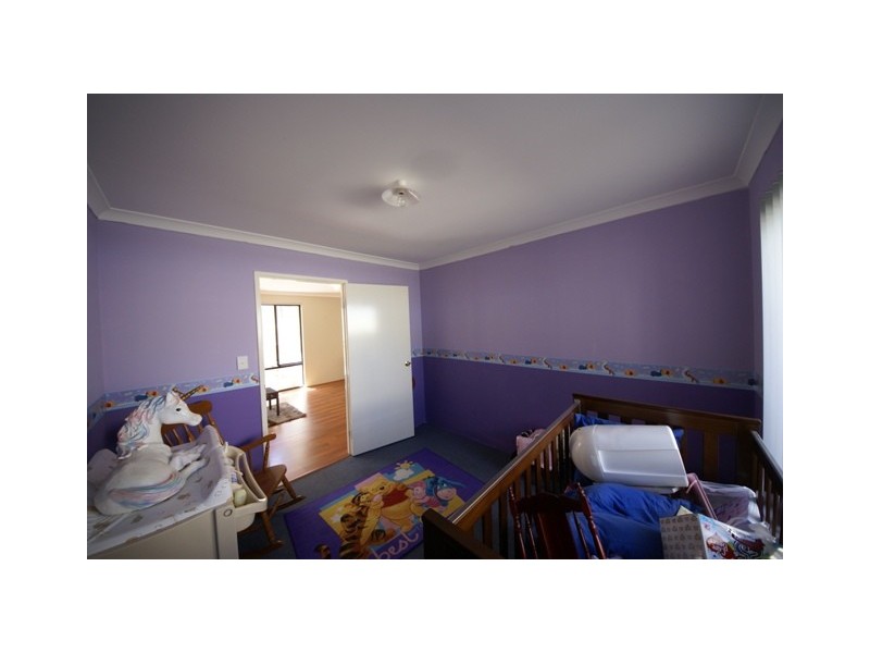 74 Calista Avenue, Calista WA 6167