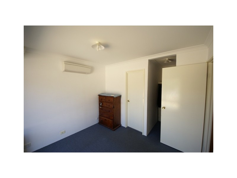 74 Calista Avenue, Calista WA 6167