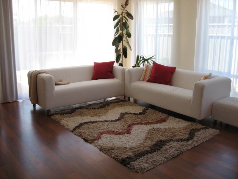 27 Thaxted Street, Wellard WA 6170