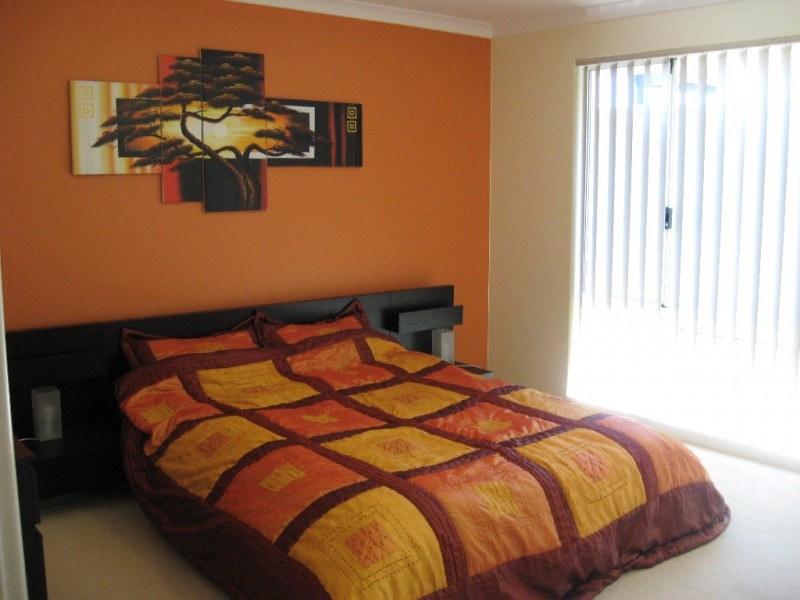 27 Thaxted Street, Wellard WA 6170