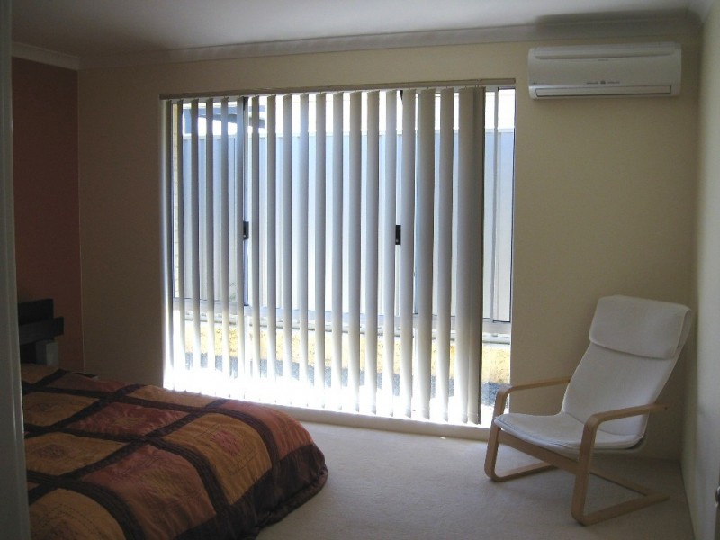 27 Thaxted Street, Wellard WA 6170