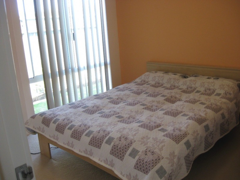 27 Thaxted Street, Wellard WA 6170