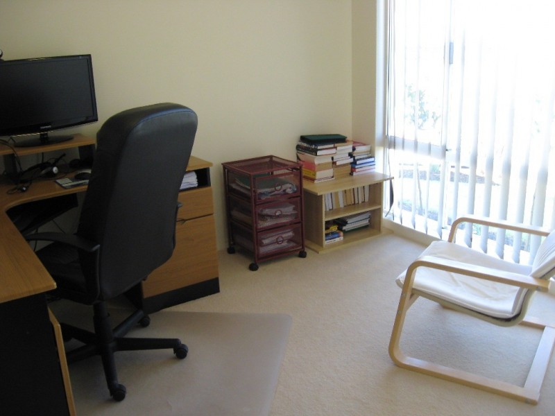 27 Thaxted Street, Wellard WA 6170