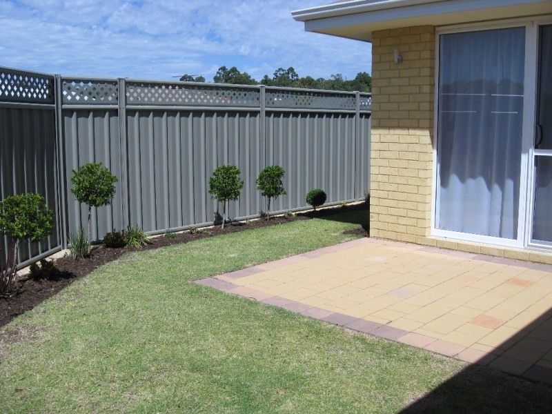 27 Thaxted Street, Wellard WA 6170