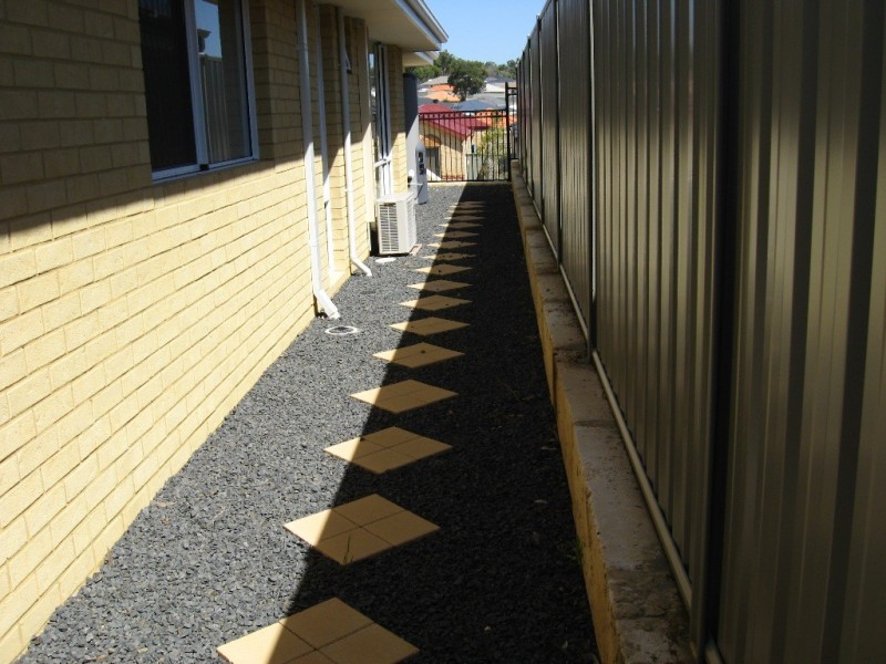 27 Thaxted Street, Wellard WA 6170