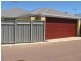 27 Thaxted Street, Wellard WA 6170