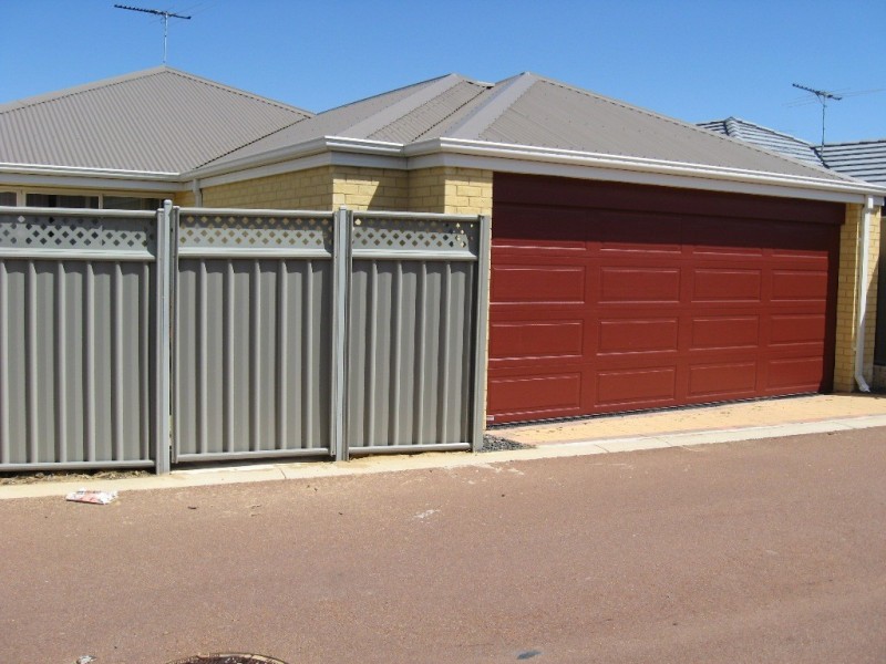 27 Thaxted Street, Wellard WA 6170