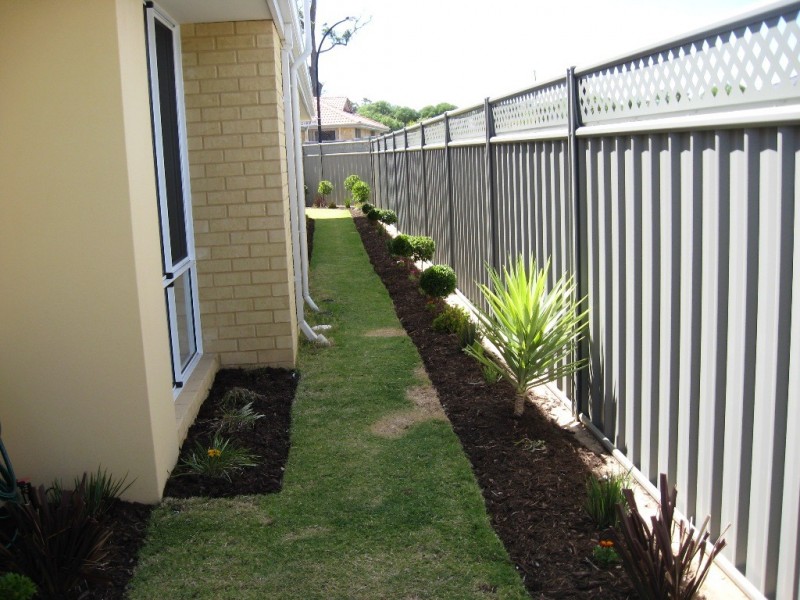 27 Thaxted Street, Wellard WA 6170