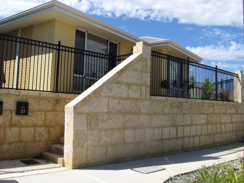 27 Thaxted Street, Wellard WA 6170