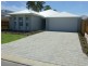 16 Moonstone Parkway, Wellard WA 6170