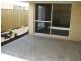 16 Moonstone Parkway, Wellard WA 6170