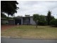 27 Edmund Way, Calista WA 6167