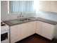 27 Edmund Way, Calista WA 6167