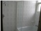 27 Edmund Way, Calista WA 6167