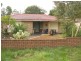 31 Madden Way, Parmelia WA 6167