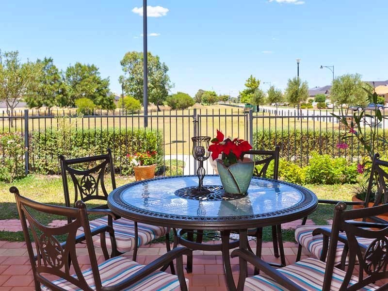 2 Anduril Lane, Rockingham WA 6168