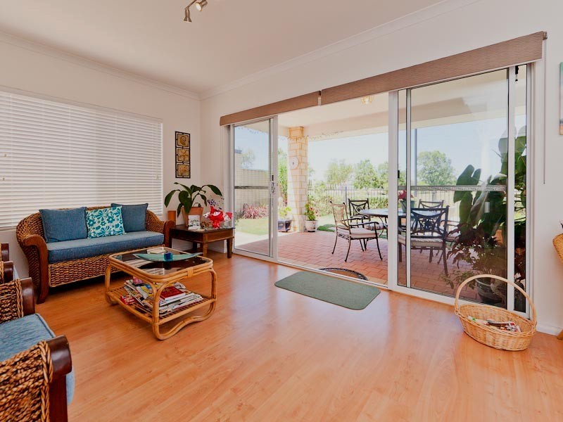 2 Anduril Lane, Rockingham WA 6168