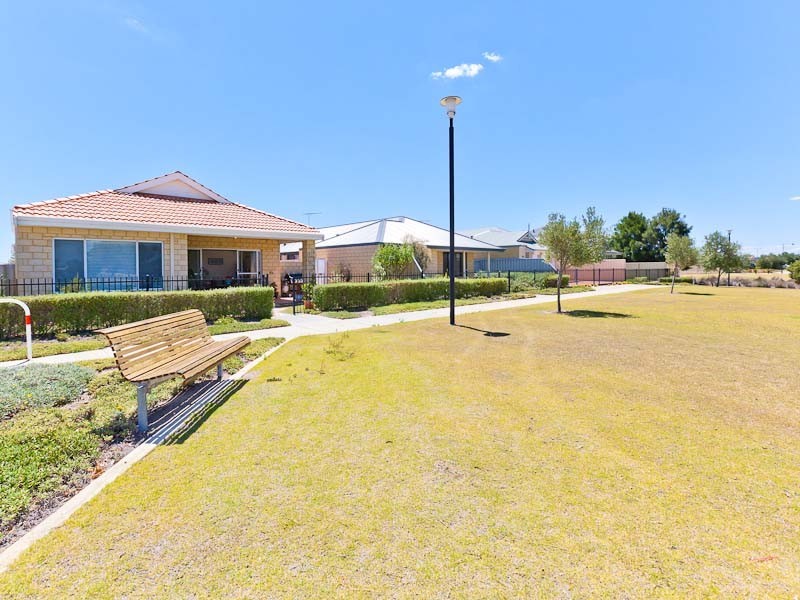 2 Anduril Lane, Rockingham WA 6168