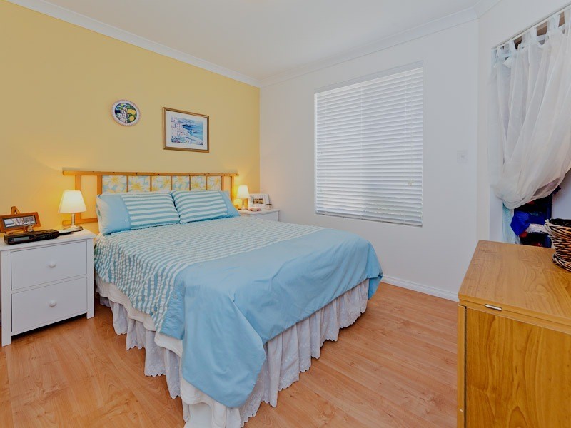 2 Anduril Lane, Rockingham WA 6168