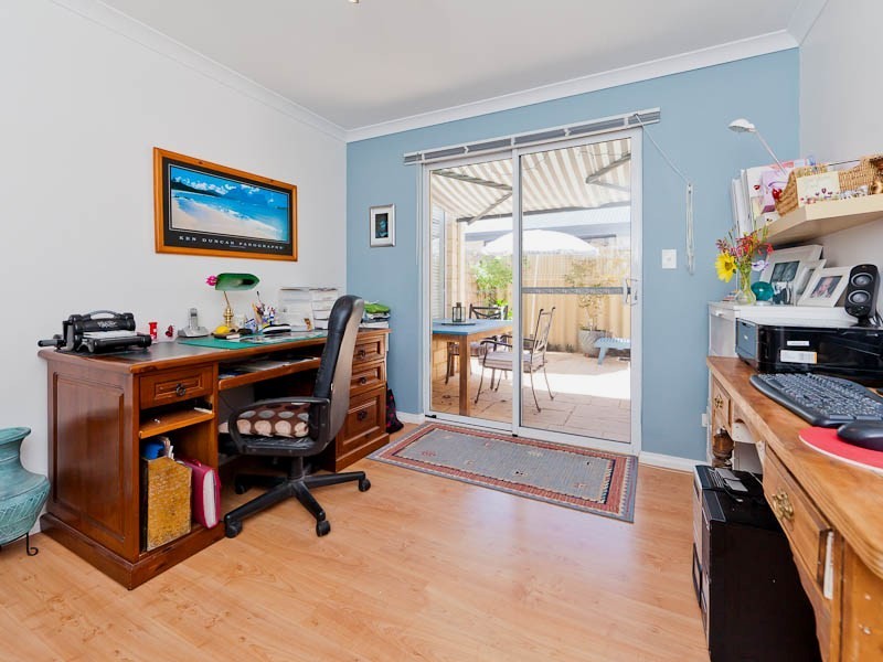 2 Anduril Lane, Rockingham WA 6168