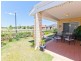 2 Anduril Lane, Rockingham WA 6168