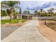 61 Corring Way, Parmelia WA 6167