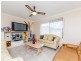 61 Corring Way, Parmelia WA 6167