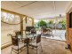 61 Corring Way, Parmelia WA 6167