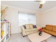 61 Corring Way, Parmelia WA 6167