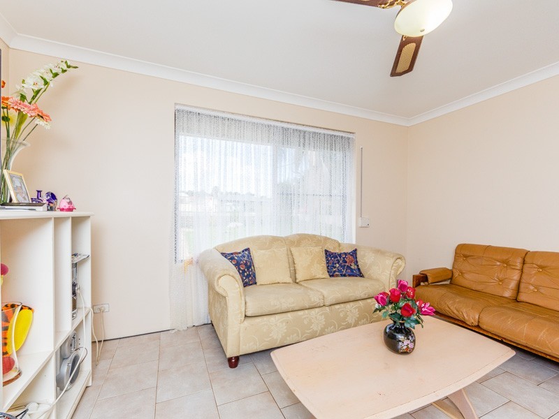 61 Corring Way, Parmelia WA 6167