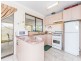 61 Corring Way, Parmelia WA 6167