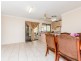 61 Corring Way, Parmelia WA 6167