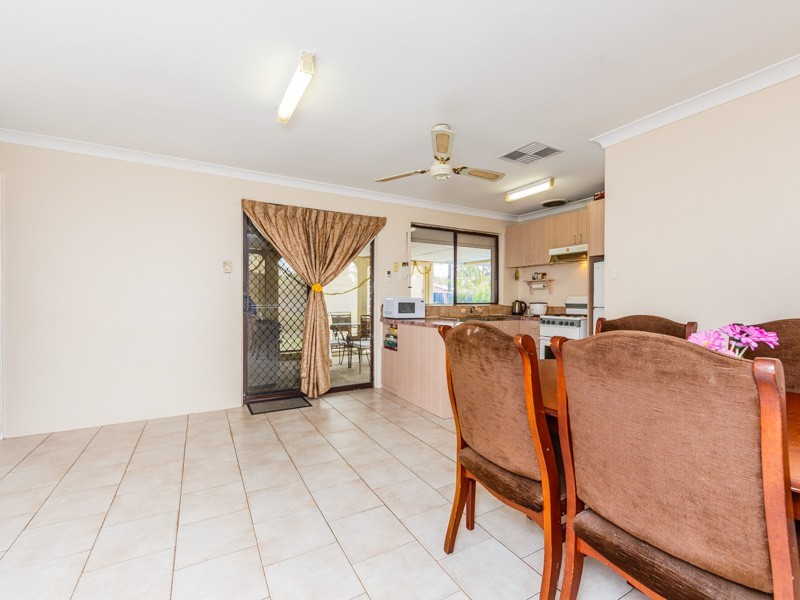 61 Corring Way, Parmelia WA 6167