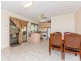 61 Corring Way, Parmelia WA 6167