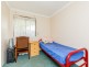 61 Corring Way, Parmelia WA 6167