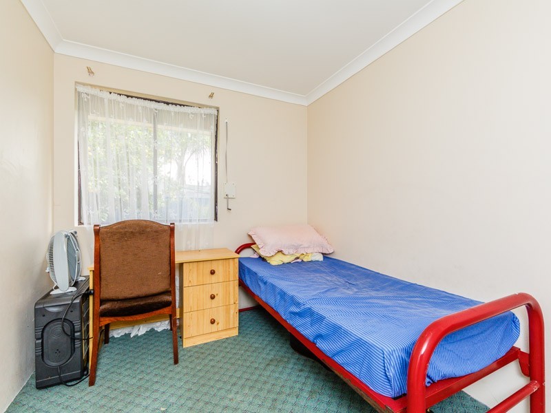 61 Corring Way, Parmelia WA 6167