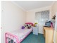 61 Corring Way, Parmelia WA 6167