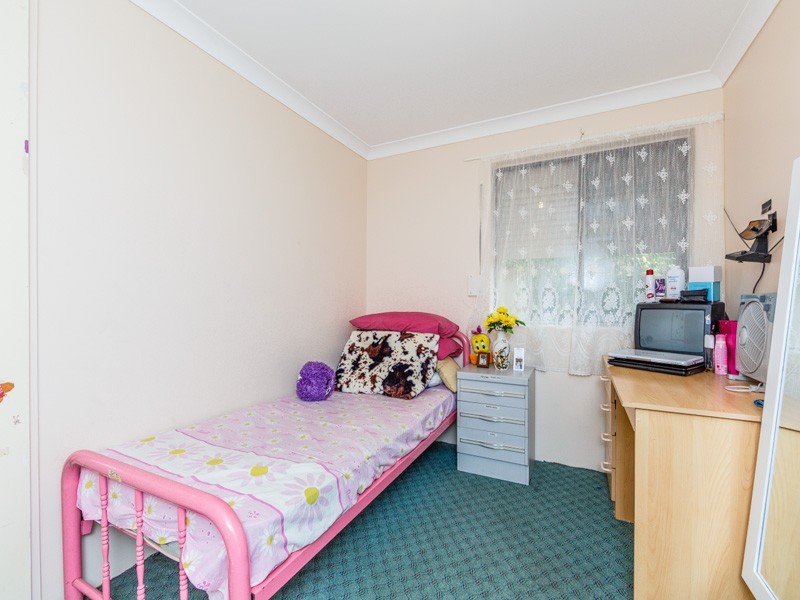 61 Corring Way, Parmelia WA 6167