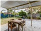 61 Corring Way, Parmelia WA 6167