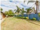61 Corring Way, Parmelia WA 6167