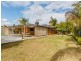 61 Corring Way, Parmelia WA 6167