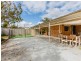 61 Corring Way, Parmelia WA 6167
