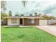 61 Corring Way, Parmelia WA 6167