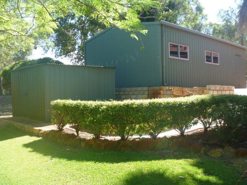 12 Spinner Lane, Wellard WA 6170