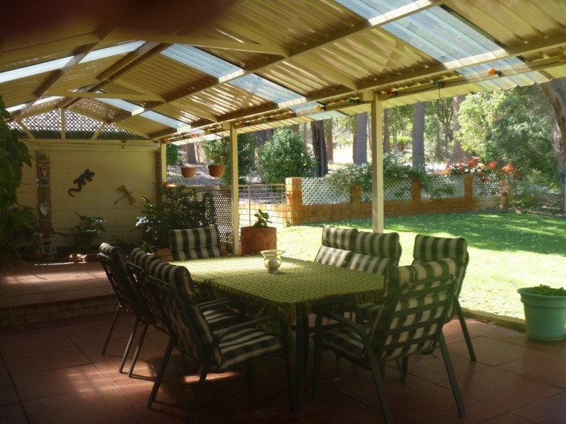 12 Spinner Lane, Wellard WA 6170