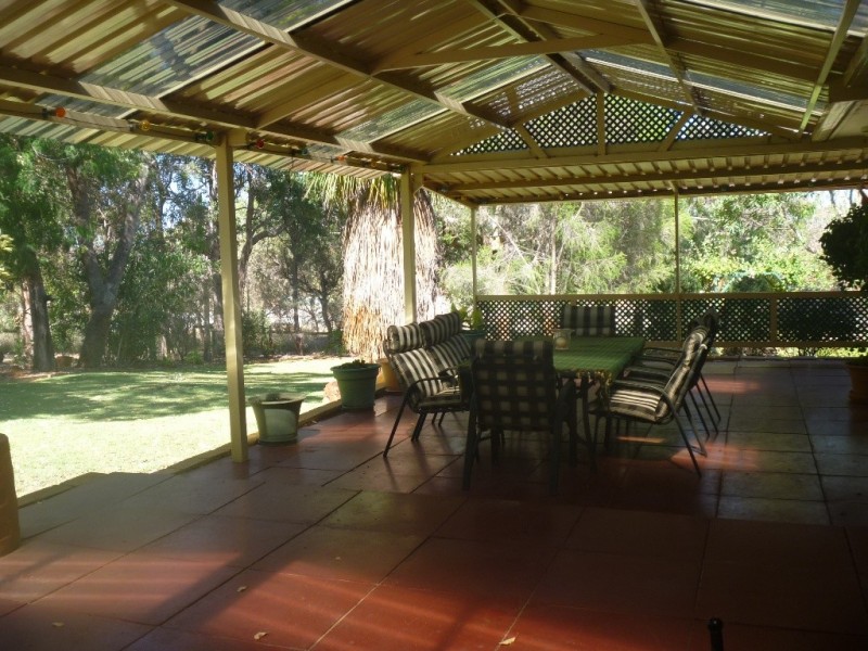 12 Spinner Lane, Wellard WA 6170