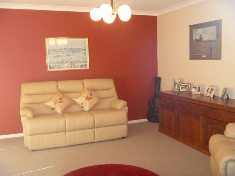 12 Spinner Lane, Wellard WA 6170